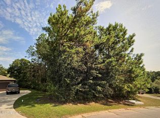 0 Westgate Pkwy, Gautier, MS 39553