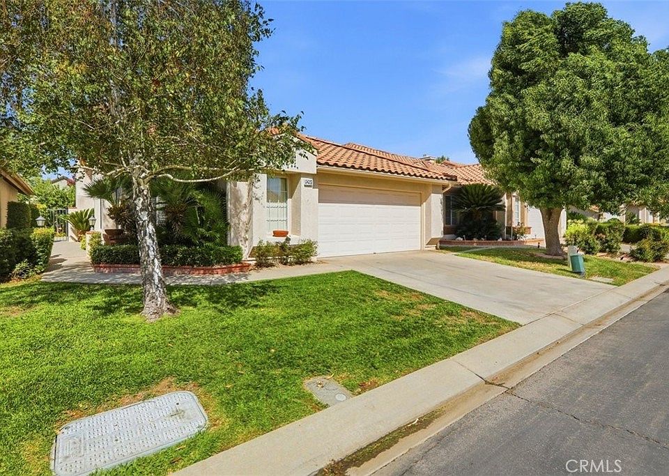 1st image of 1291 Cypress Point Dr