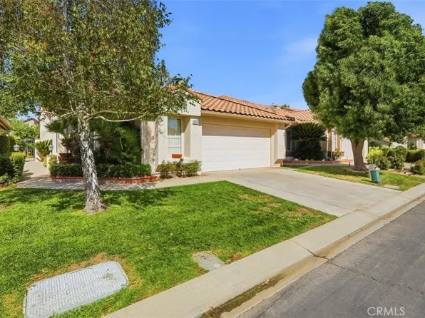 1291 Cypress Point Dr, Banning, CA 92220