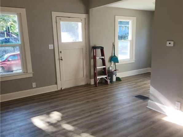 kansas-city-missouri-2285408 picture