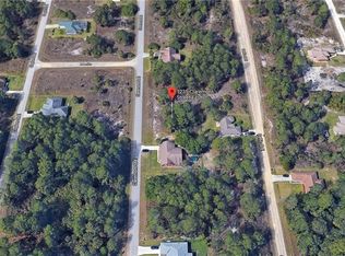 1235 Claremont St E, Lehigh Acres, FL 33974