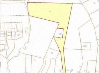 420 Jake Tucker Rd, Midland, NC 28107