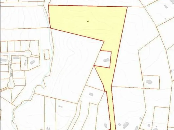 420 Jake Tucker Rd, Midland, NC 28107