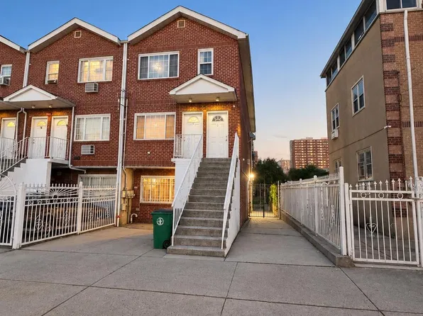 707 Crescent St #2, Brooklyn, NY 11208