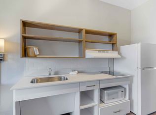 18331 E 71st Ave #9335, Denver, CO 80249
