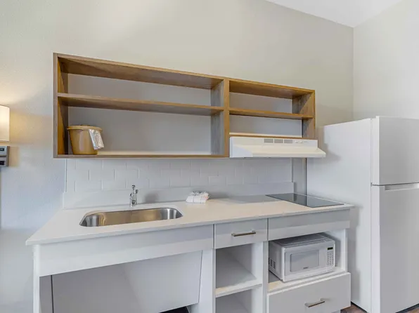 Denver International Airport, 18331 E 71st Ave, Denver, CO 80249