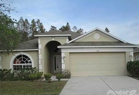 1st image of 3210 Clover Blossom Cir