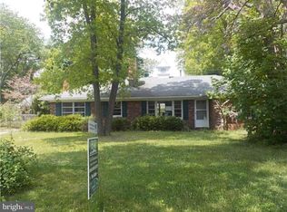 205 Carmel Rd, Millville, NJ 08332