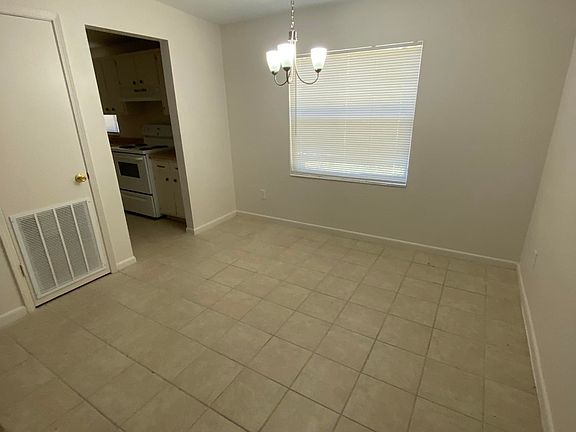 4th image of 2170 Kusaie Dr