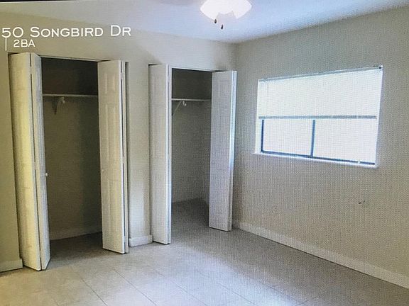 5th image of 2950 Songbird Dr