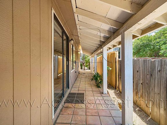 3rd image of 41868 4th St