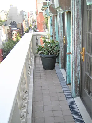 Rented by Big Apple NYC | media 25