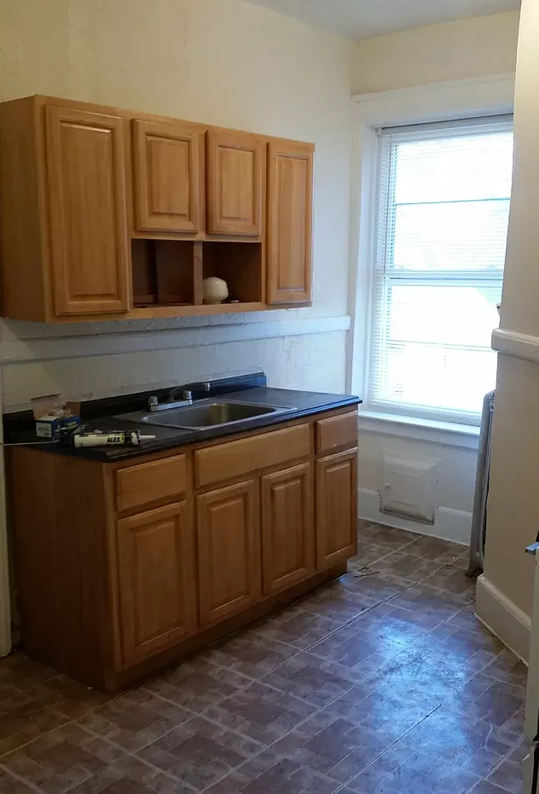1 bed, 600 sqft, $1,699 — Photo 1