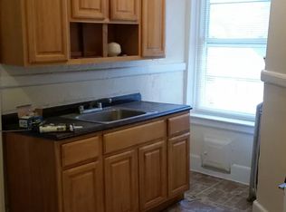 6 N 21st St APT 41, East Orange, NJ 07017