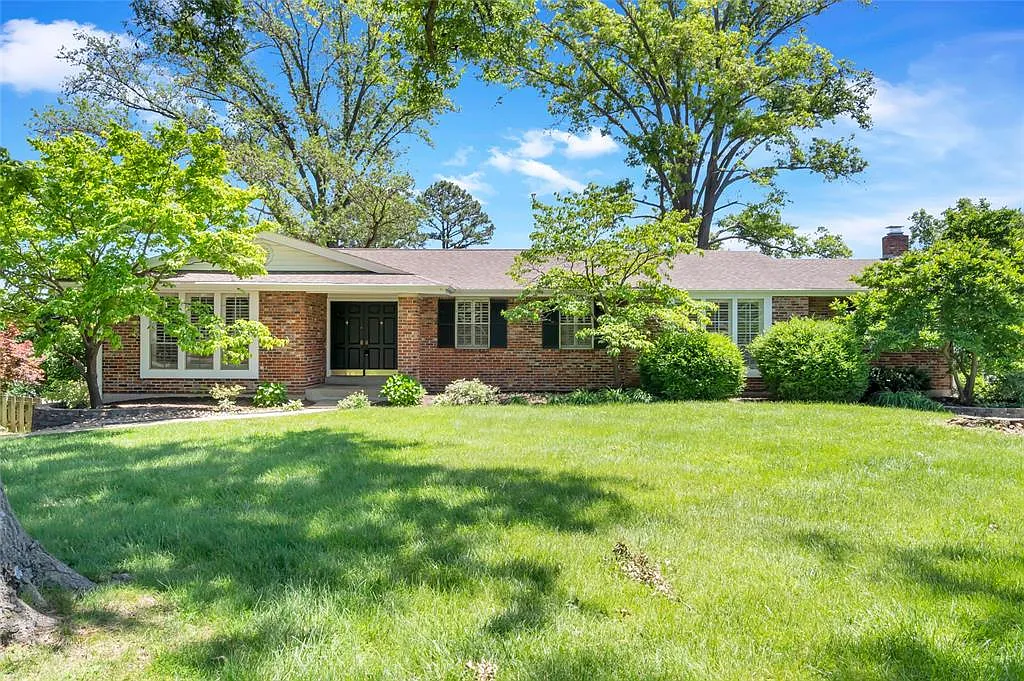 10014 Aldred Dr photo 1