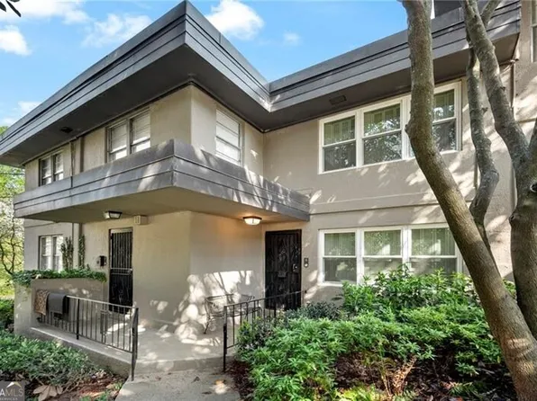 270 Lakemoore Dr NE APT B, Atlanta, GA 30342