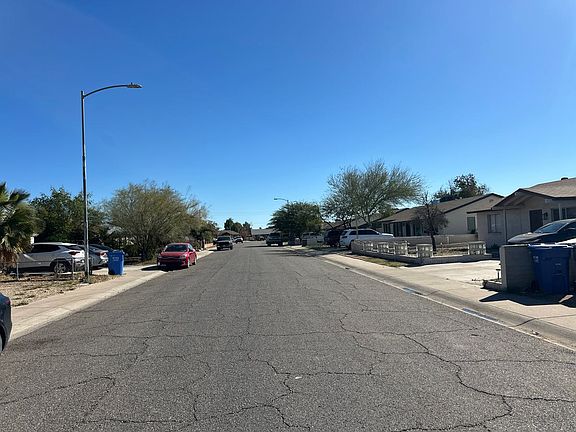 5th image of 4823 W Palm Ln