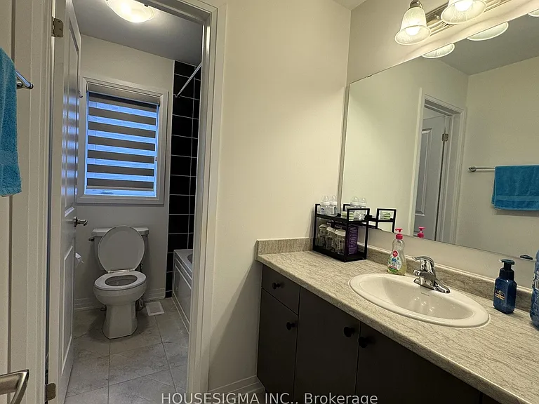 640 Windwood Dr — Photo 14