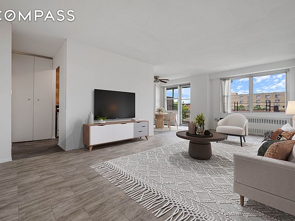 2nd image of 2550 Olinville Ave APT 7