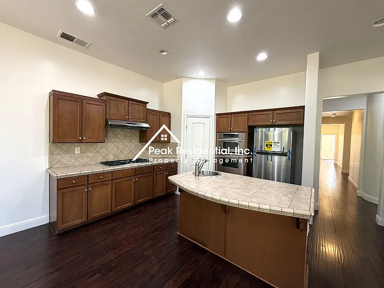 5404 Jilson Way — Photo 11