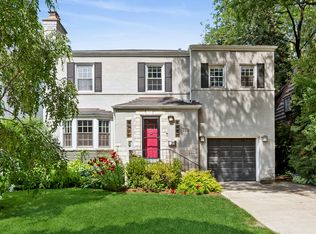 222 Leitch Ave, La Grange, IL 60525