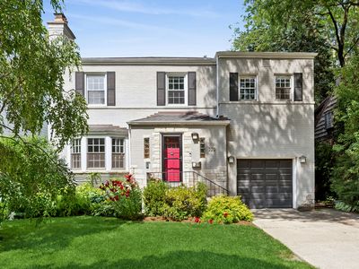 222 Leitch Ave, La Grange, IL, 60525