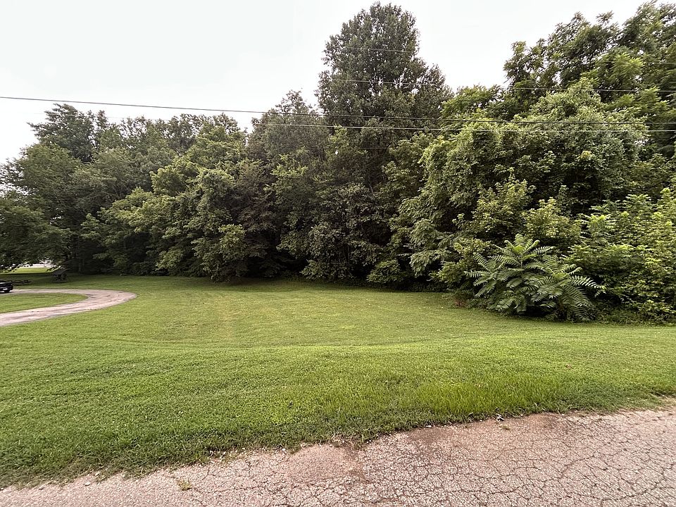 1st image of 0 Sanders Dr Lot 40