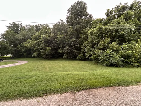 0 Sanders Dr Lot 40, Carthage, TN 37030