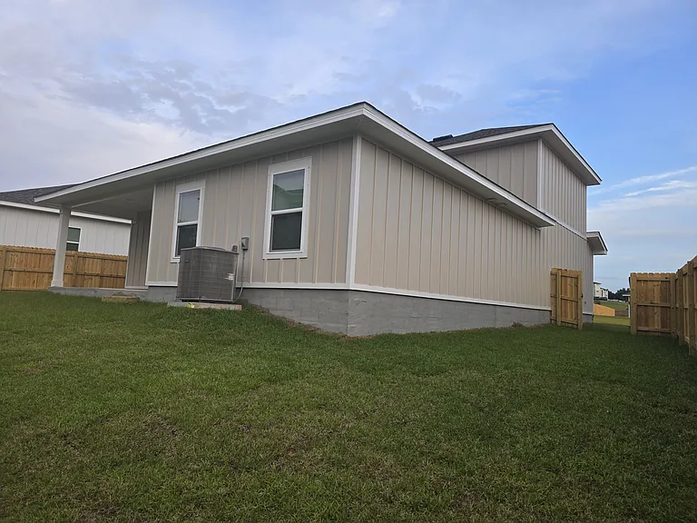 3628 Fallschase Blvd — Photo 31