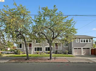 6606 Blake St, El Cerrito, CA