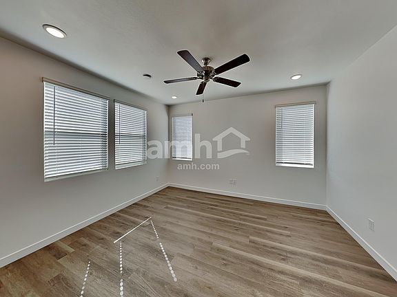 5th image of 18479 W Cottontail Ln