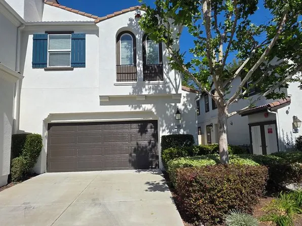 44096 Calle Allicante, Temecula, CA 92592