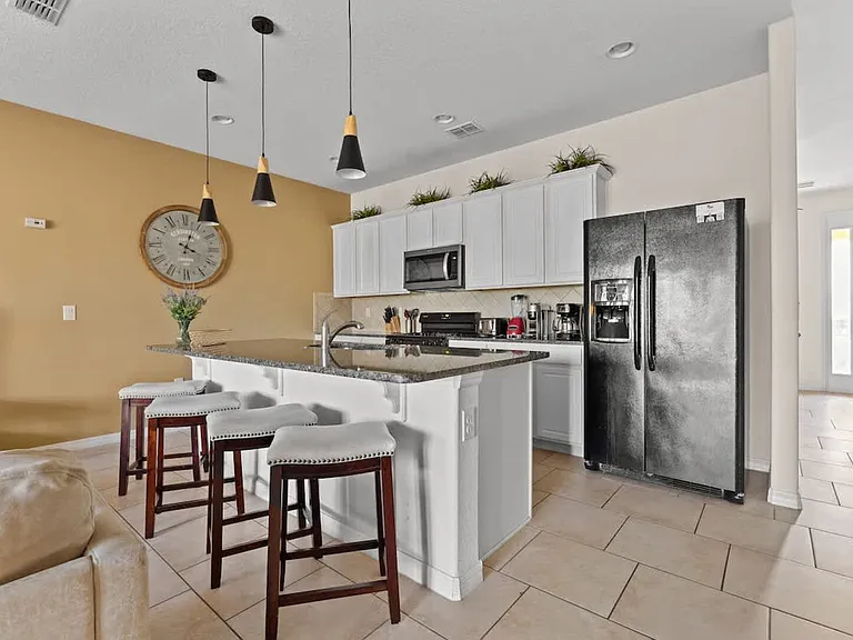 Terrasonesta Dr — Photo 9