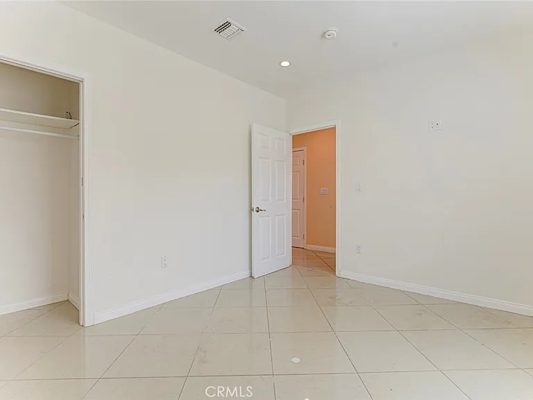 7319 Valmont St — Photo 7