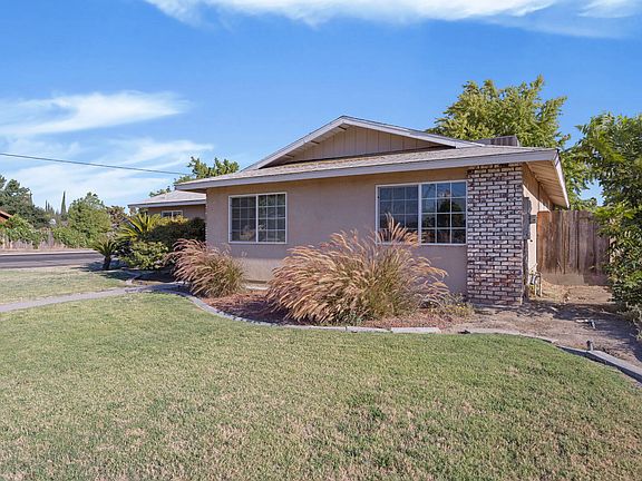 2nd image of 1323 W Seeger Court