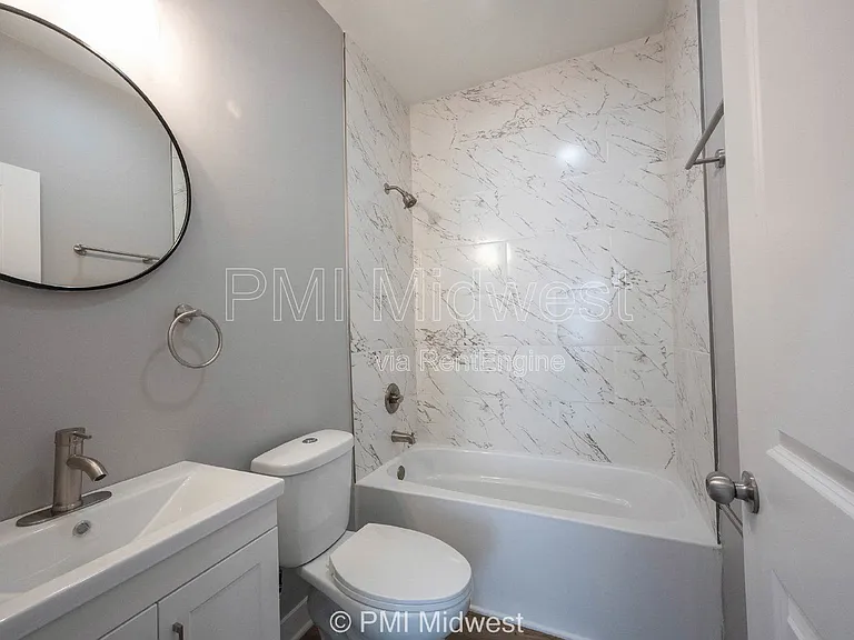 151 Harlan St #A — Photo 16