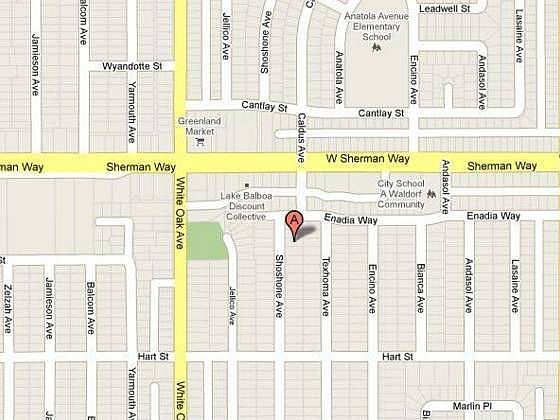 1st image of 7110 Shoshone Ave