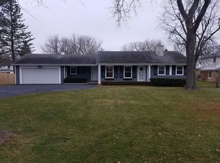 1327 Bob O Link Rd, Highland Park, IL 60035