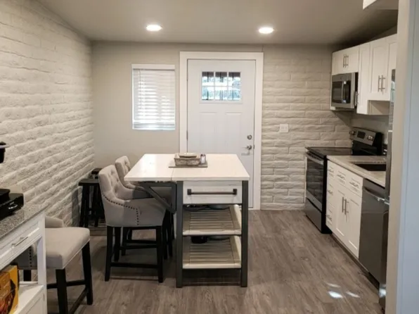 309 E Glenn St #309, Tucson, AZ 85705