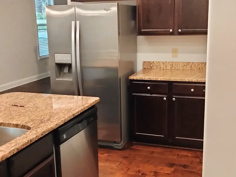 101 Beaumont Creek Ln — Photo 22