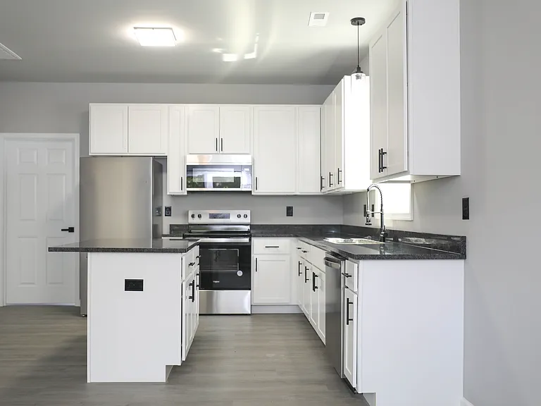 1006 Pocahontas Ave #302 — Photo 19