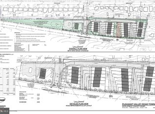 229 S Pleasant Valley Rd, Winchester, VA 22601