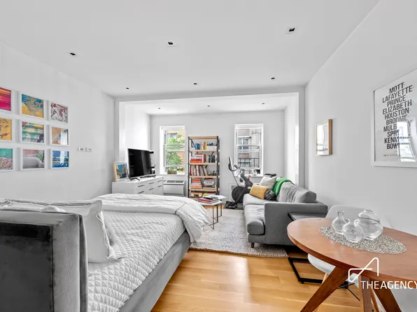 435 East 85th Street image 5 of 6