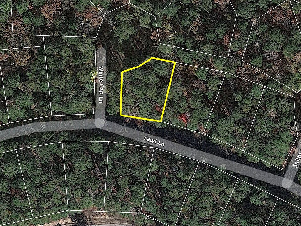 218 Yawl Ln Mc Cormick, SC, 29835 Apartments for Rent Zillow