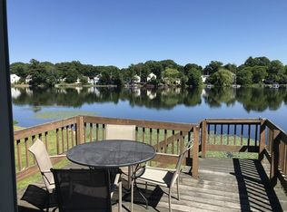 4 Shore Rd, Ashland, MA 01721