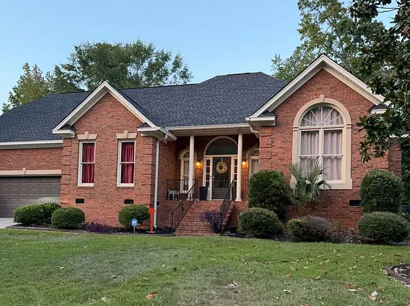 464 Annondale Rd, Columbia, SC 29212