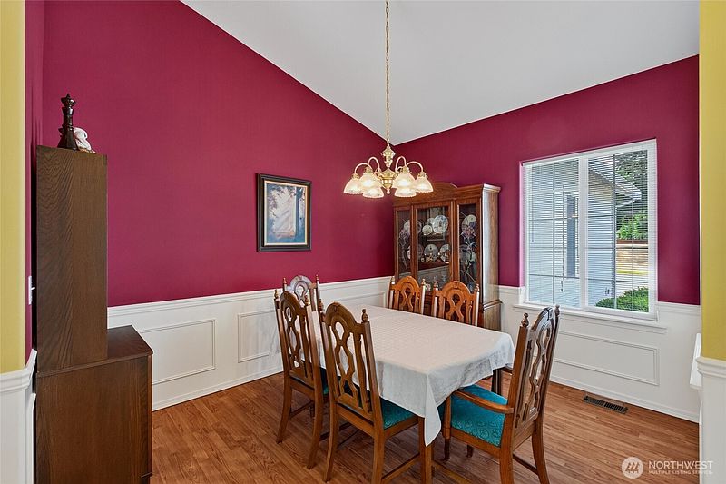 5th image of 12319 203rd Avenue Ct E