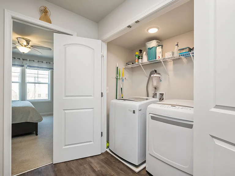 2720 Avinity Ln #A — Photo 19