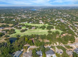 22008 Plockton Dr, Spicewood, TX 78669