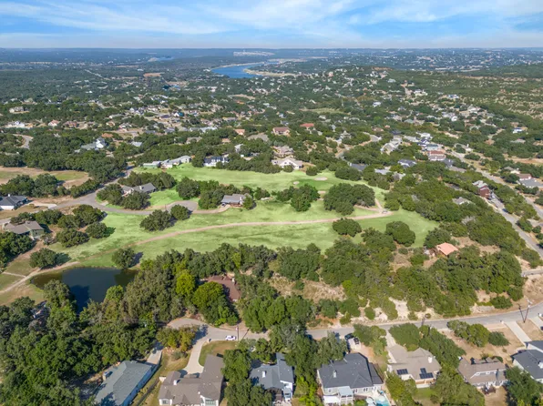 22008 Plockton Dr, Spicewood, TX 78669